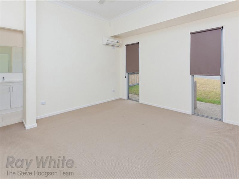 On Trinity Court, Augustine Heights QLD 4300