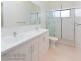 On Trinity Court, Augustine Heights QLD 4300