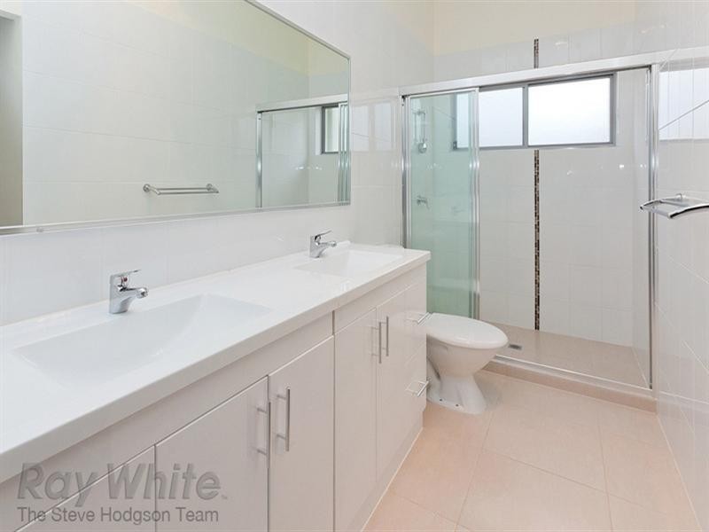 On Trinity Court, Augustine Heights QLD 4300