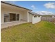 On Trinity Court, Augustine Heights QLD 4300