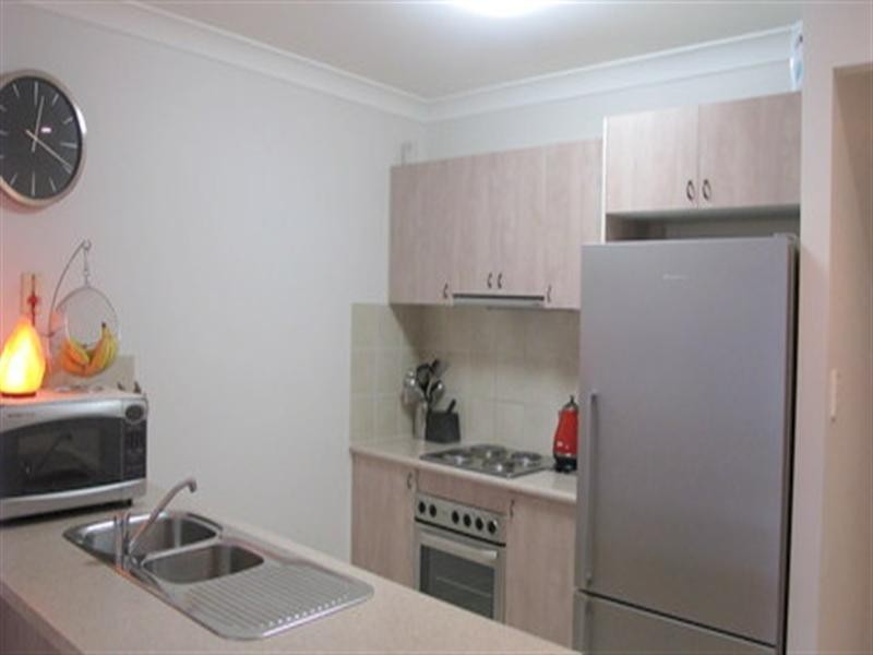 On Jezabel Drive, Springfield Lakes QLD 4300