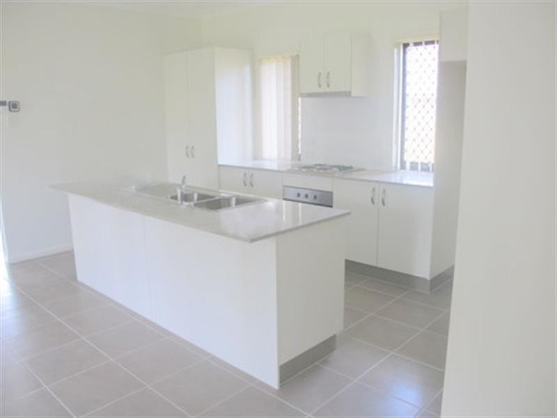 On Hilltop Terrace, Springfield Lakes QLD 4300