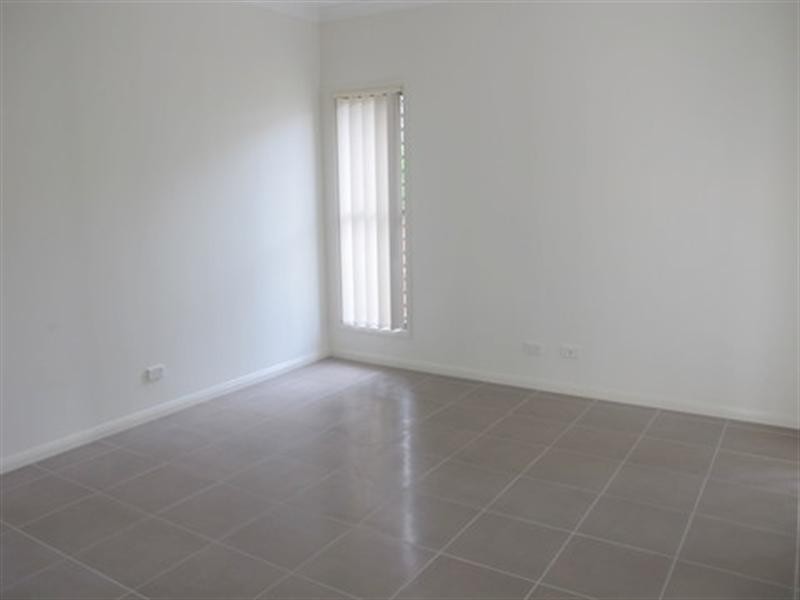 On Hilltop Terrace, Springfield Lakes QLD 4300