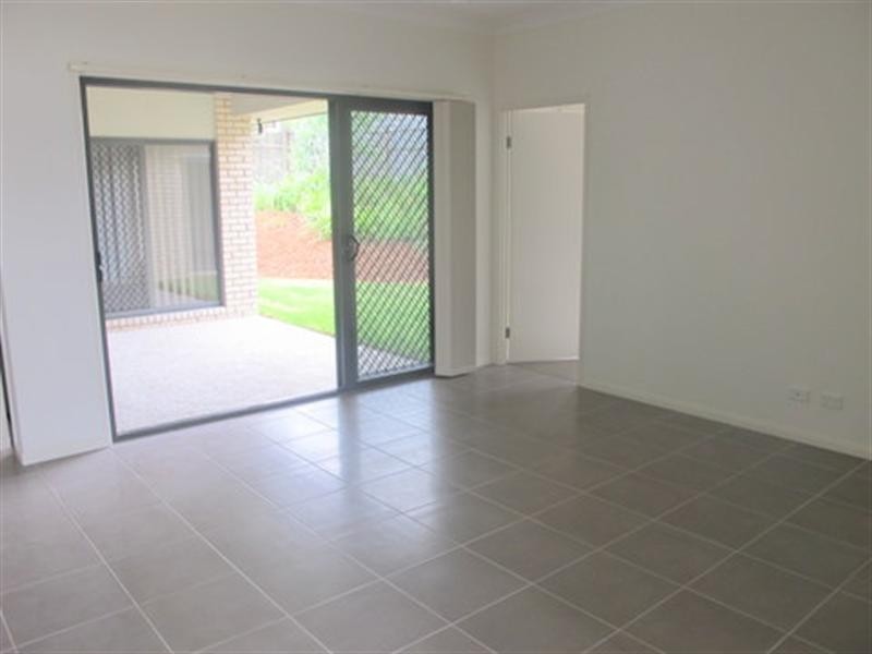 On Hilltop Terrace, Springfield Lakes QLD 4300