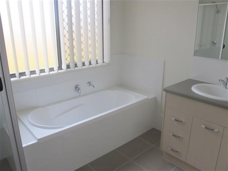 On Hilltop Terrace, Springfield Lakes QLD 4300