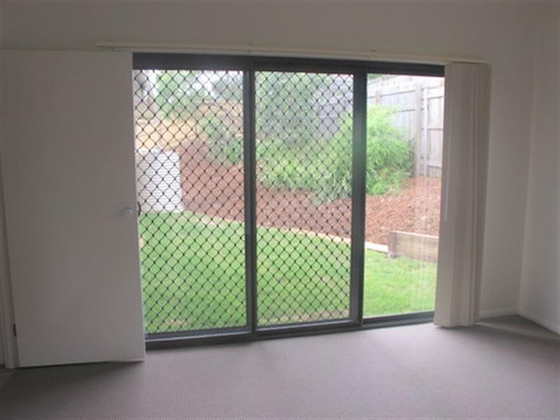 On Hilltop Terrace, Springfield Lakes QLD 4300