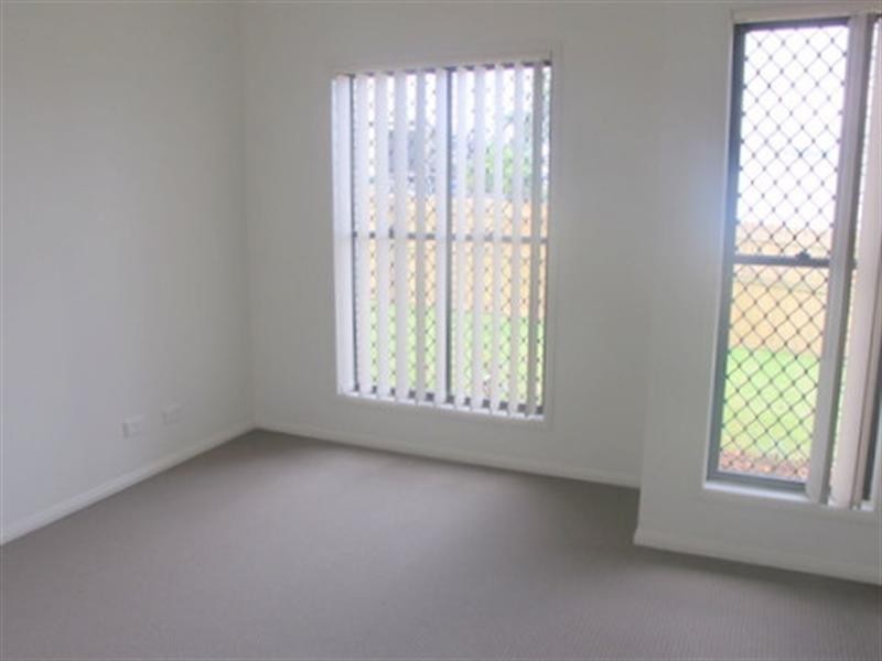 On Hilltop Terrace, Springfield Lakes QLD 4300