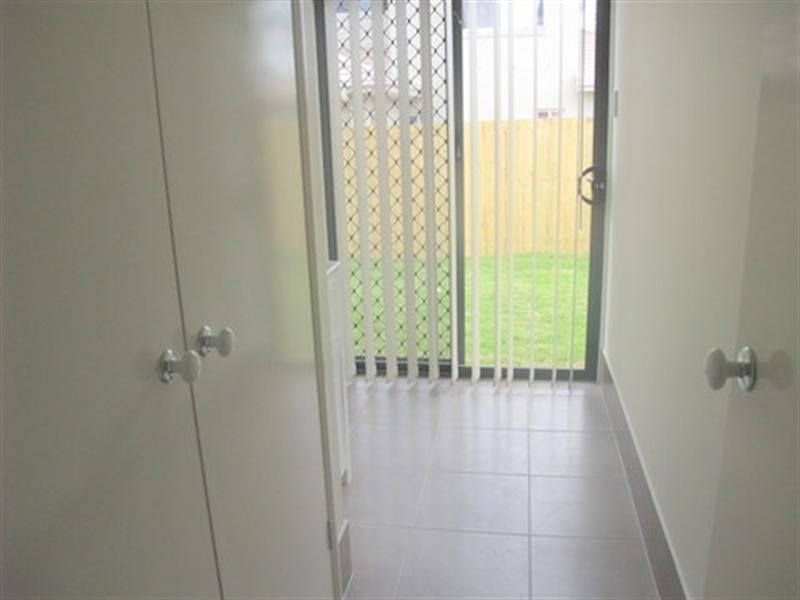 On Hilltop Terrace, Springfield Lakes QLD 4300