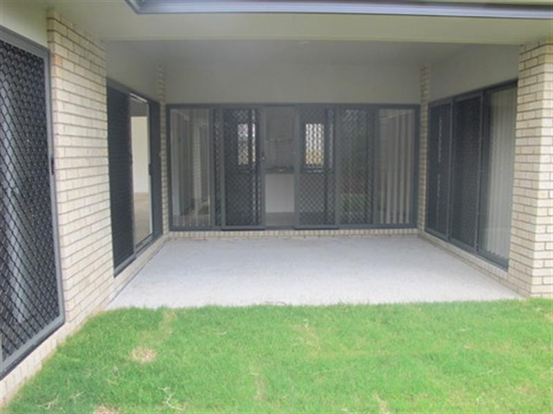 On Hilltop Terrace, Springfield Lakes QLD 4300