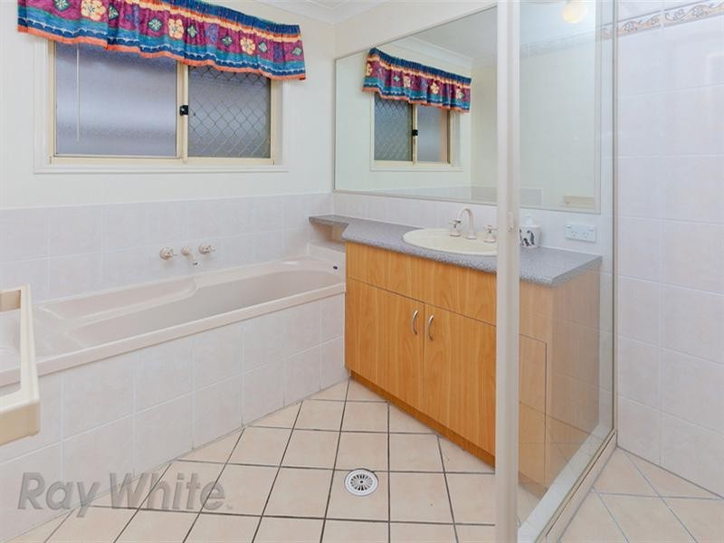 On Alfred Place, Springfield Lakes QLD 4300