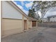 39/8 Rosegum Place, Redbank Plains QLD 4301