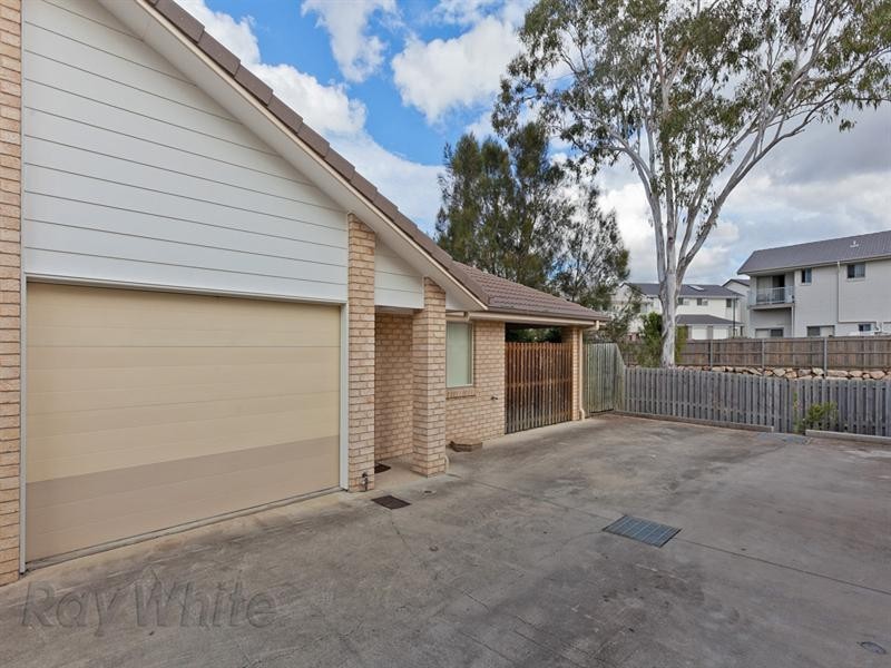 39/8 Rosegum Place, Redbank Plains QLD 4301