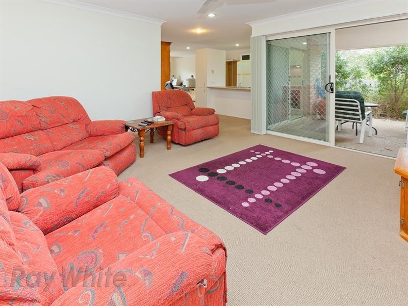 39/8 Rosegum Place, Redbank Plains QLD 4301