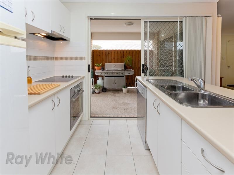 39/8 Rosegum Place, Redbank Plains QLD 4301