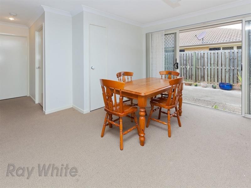 39/8 Rosegum Place, Redbank Plains QLD 4301