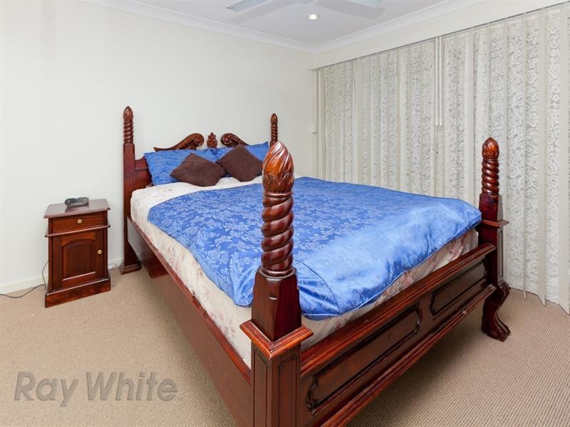 39/8 Rosegum Place, Redbank Plains QLD 4301