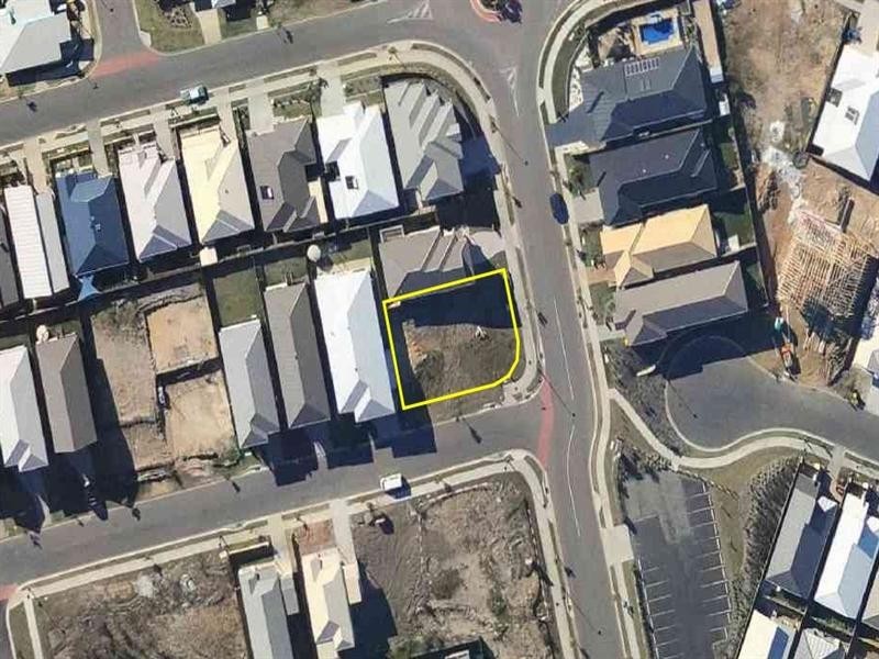 1 O’Reilly Crescent, Springfield Lakes QLD 4300