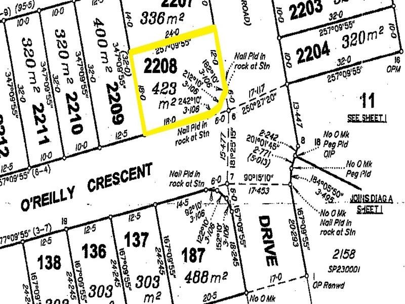 1 O’Reilly Crescent, Springfield Lakes QLD 4300