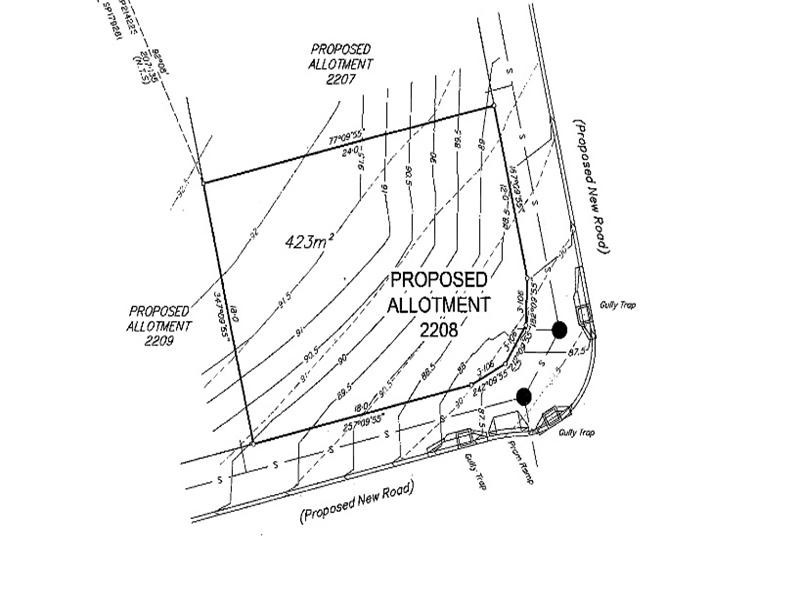 1 O’Reilly Crescent, Springfield Lakes QLD 4300