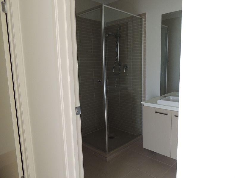 42 Atlantic Drive, Springfield Lakes QLD 4300