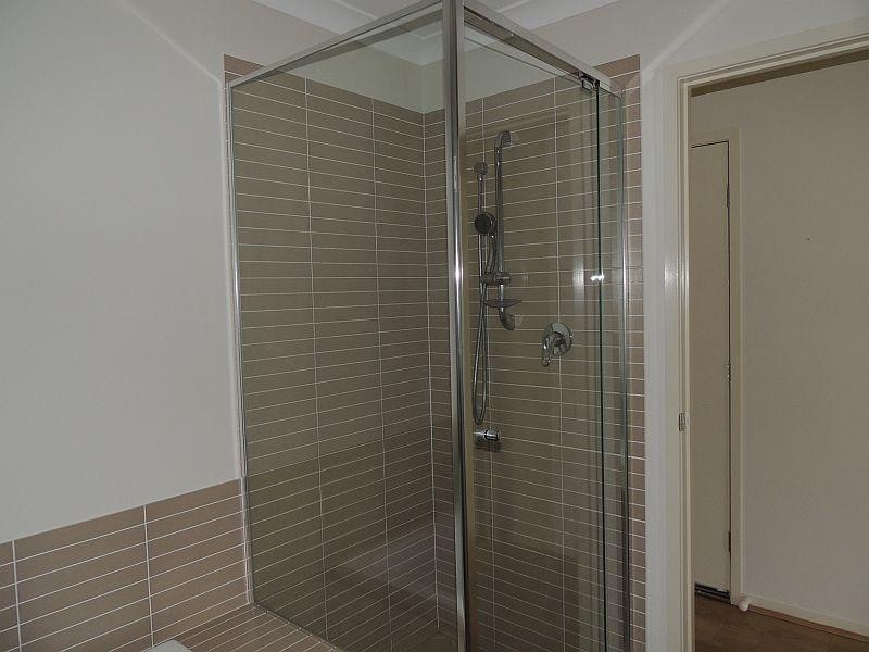 42 Atlantic Drive, Springfield Lakes QLD 4300