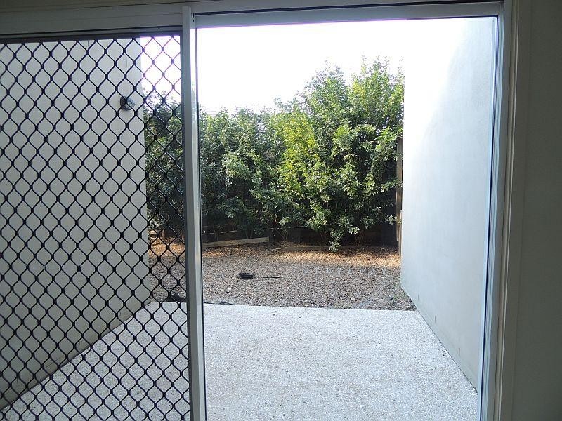 42 Atlantic Drive, Springfield Lakes QLD 4300