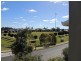 42 Atlantic Drive, Springfield Lakes QLD 4300