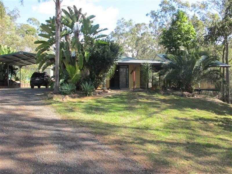 71-77 Thornbill Drive, Greenbank QLD 4124