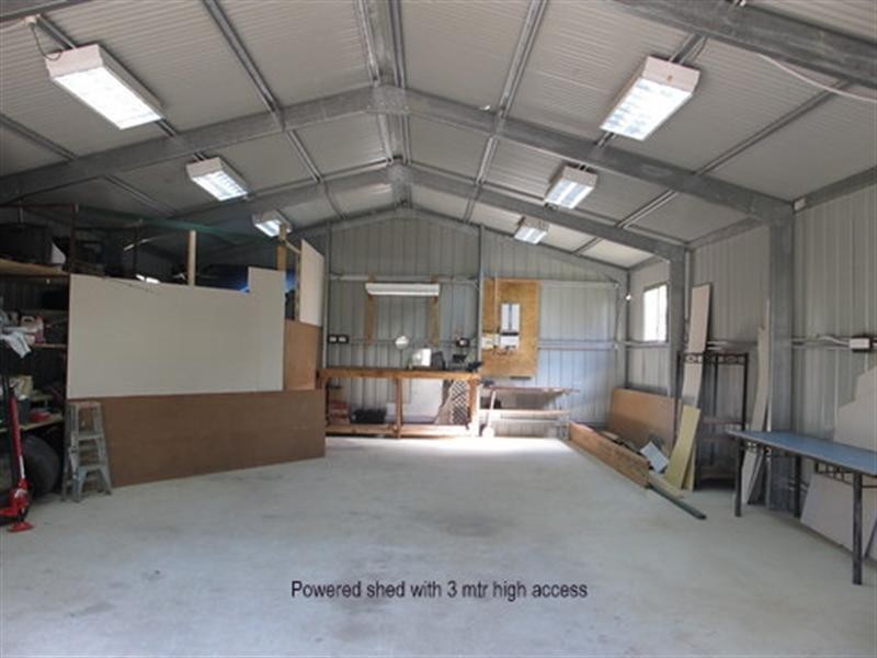 71-77 Thornbill Drive, Greenbank QLD 4124