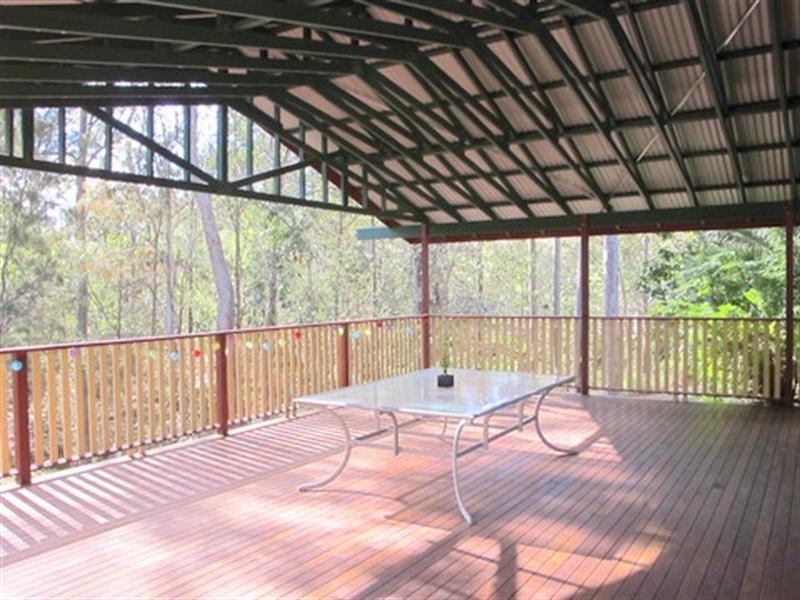 71-77 Thornbill Drive, Greenbank QLD 4124