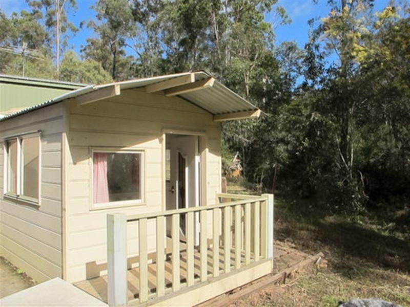 71-77 Thornbill Drive, Greenbank QLD 4124