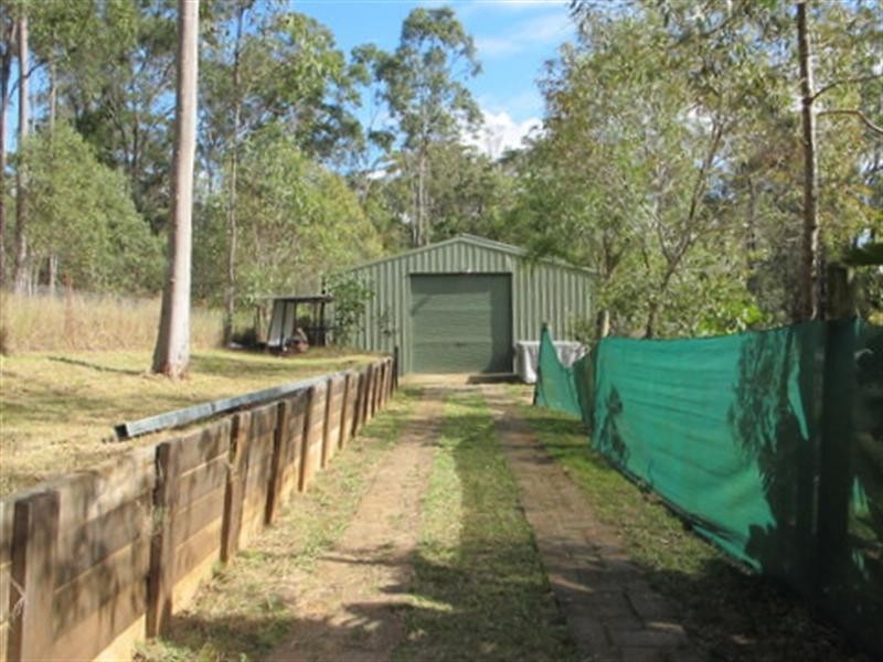 71-77 Thornbill Drive, Greenbank QLD 4124