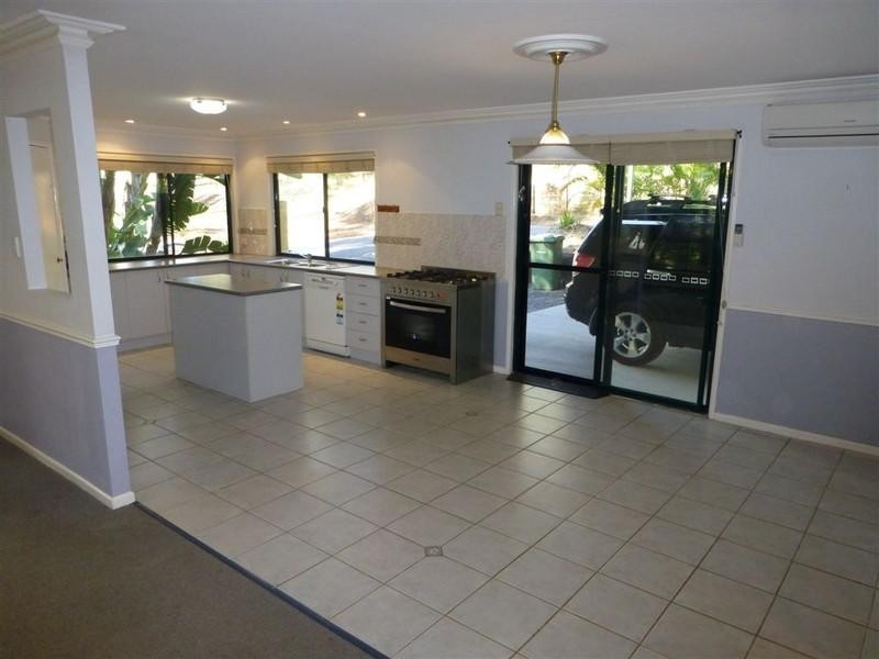 71-77 Thornbill Drive, Greenbank QLD 4124