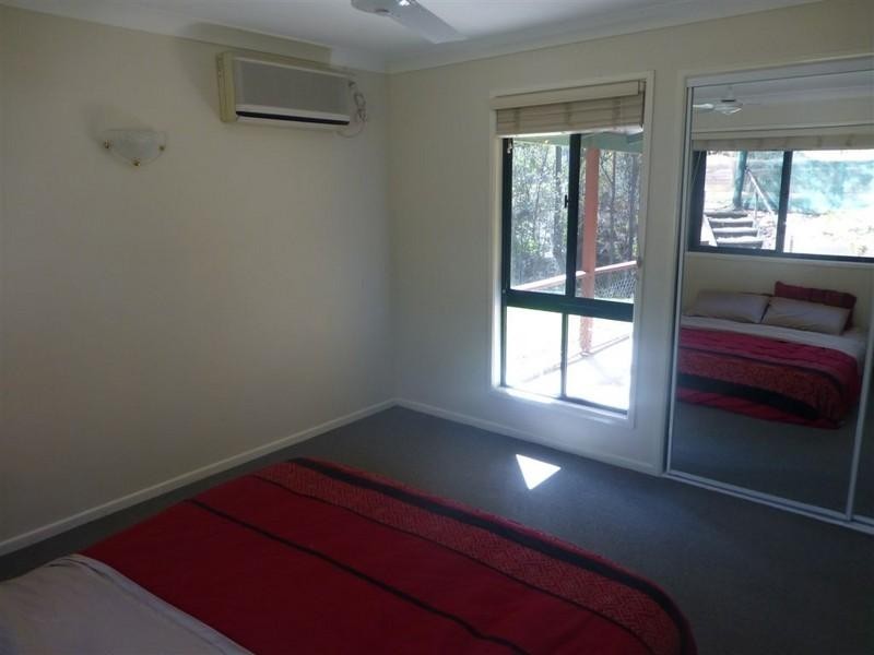 71-77 Thornbill Drive, Greenbank QLD 4124