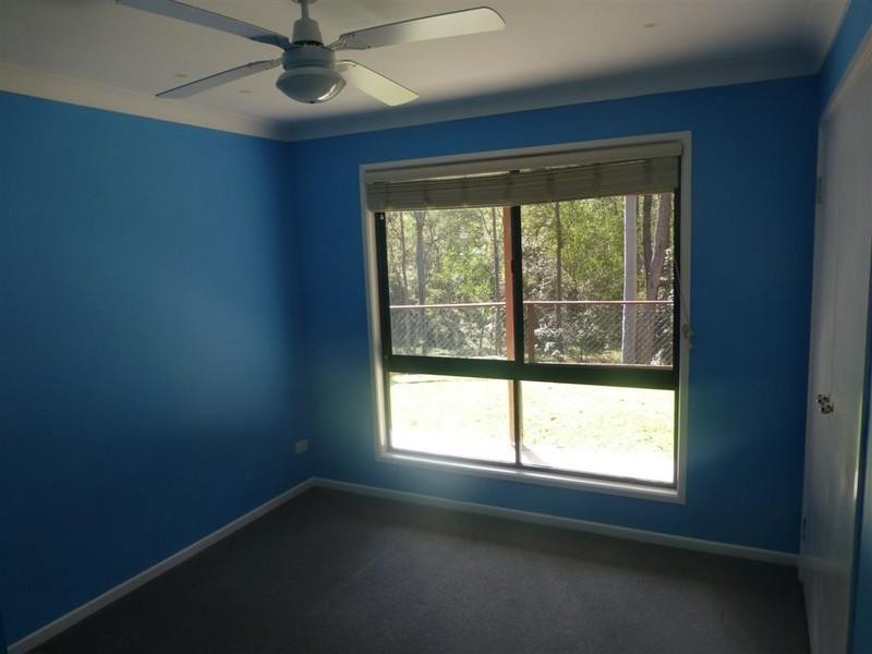 71-77 Thornbill Drive, Greenbank QLD 4124