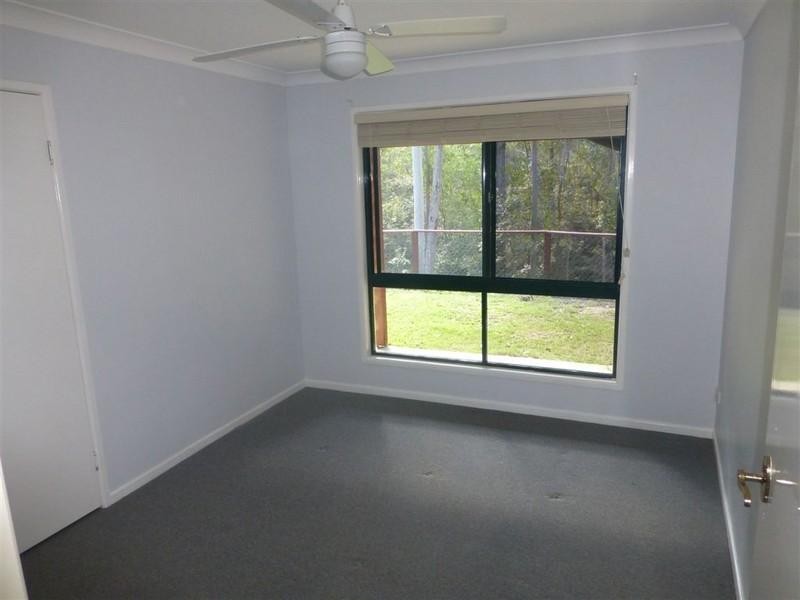 71-77 Thornbill Drive, Greenbank QLD 4124