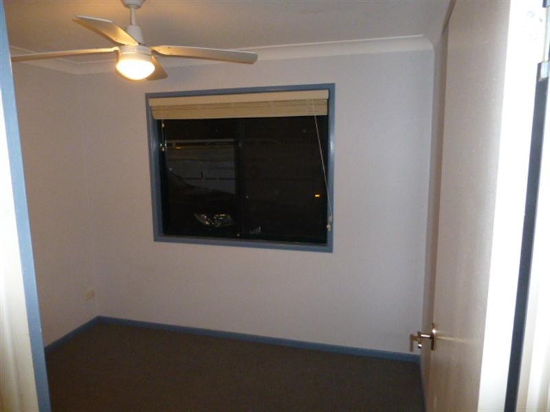 71-77 Thornbill Drive, Greenbank QLD 4124