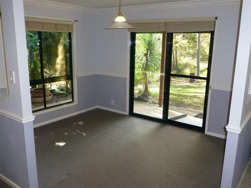 71-77 Thornbill Drive, Greenbank QLD 4124