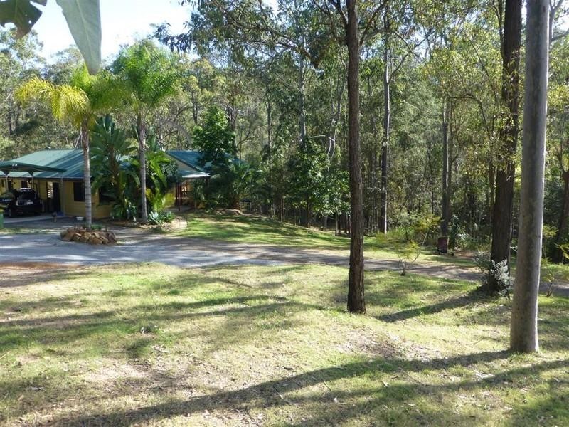 71-77 Thornbill Drive, Greenbank QLD 4124