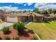 130 Sunview Road, Springfield QLD 4300