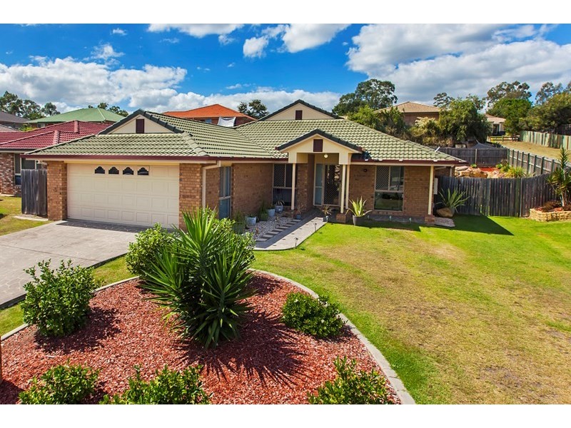 130 Sunview Road, Springfield QLD 4300