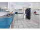 130 Sunview Road, Springfield QLD 4300