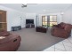 130 Sunview Road, Springfield QLD 4300
