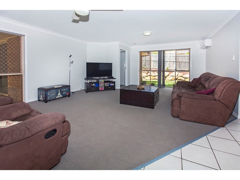 130 Sunview Road, Springfield QLD 4300