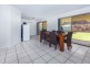 130 Sunview Road, Springfield QLD 4300