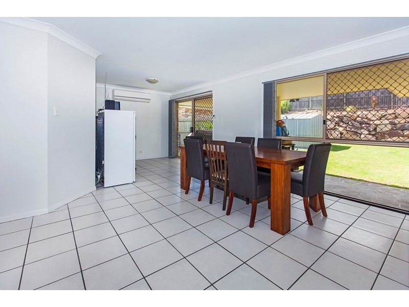 130 Sunview Road, Springfield QLD 4300