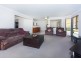 130 Sunview Road, Springfield QLD 4300
