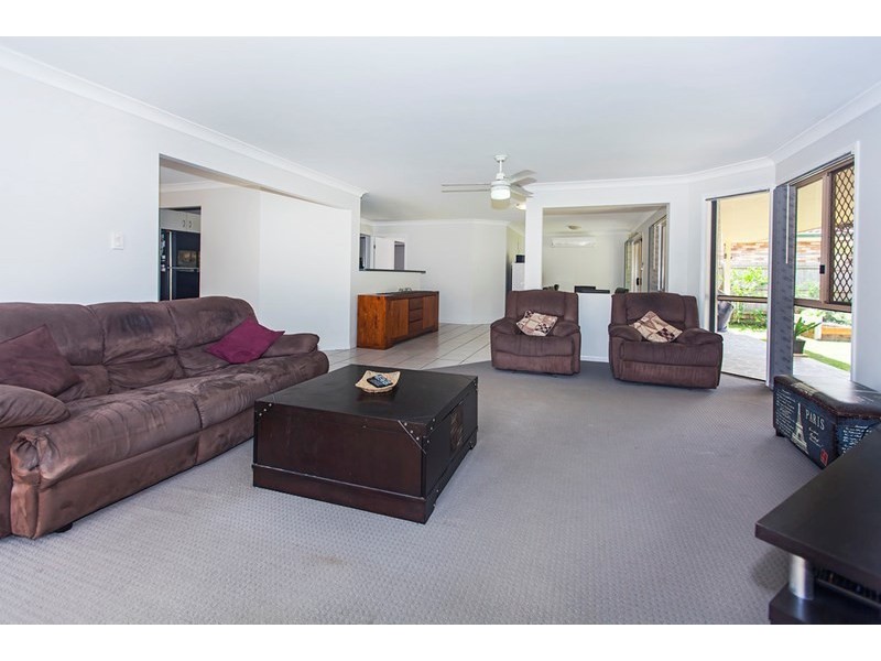 130 Sunview Road, Springfield QLD 4300