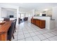 130 Sunview Road, Springfield QLD 4300