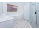 130 Sunview Road, Springfield QLD 4300